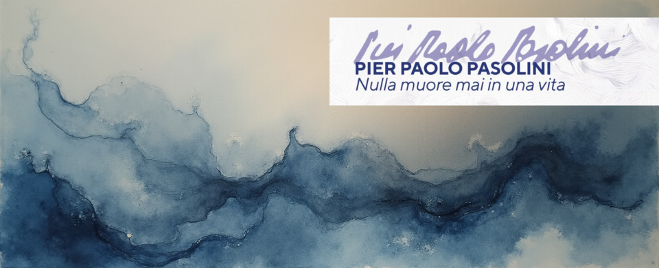 Prima il silenzio, poi il suono o la parola