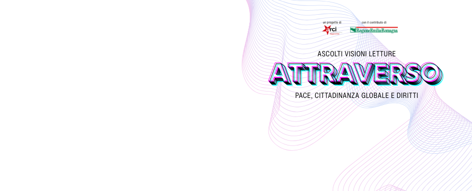 ATTRAVERSO